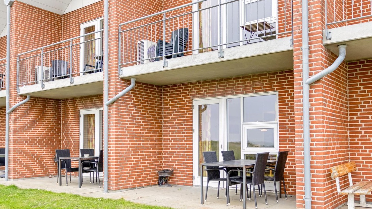 Photo of Others in Emmerlev