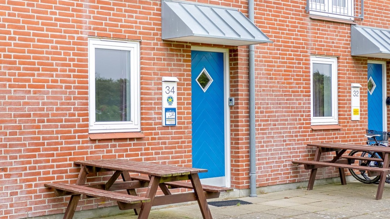 Photo of Others in Emmerlev