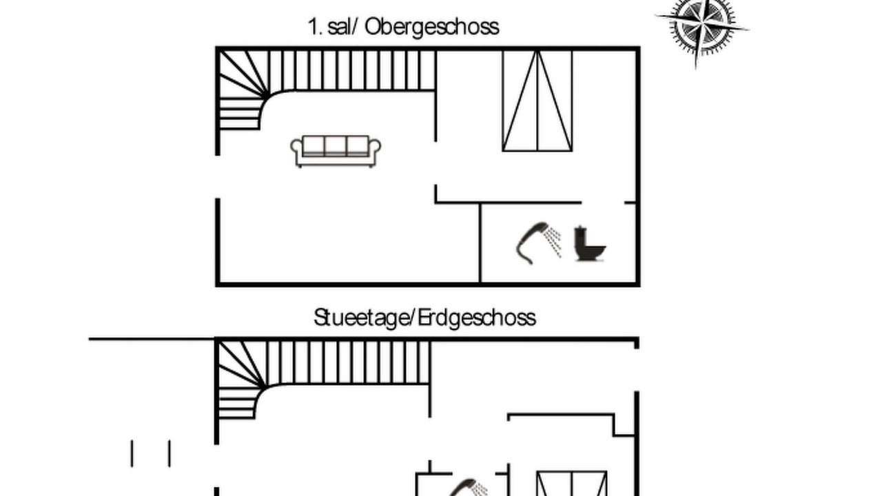 Photo of Others in Emmerlev