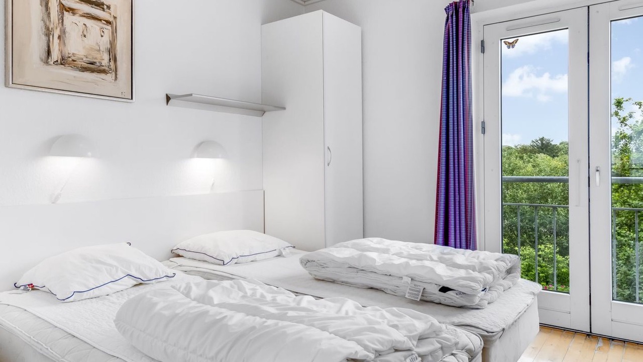 Photo of Others in Emmerlev