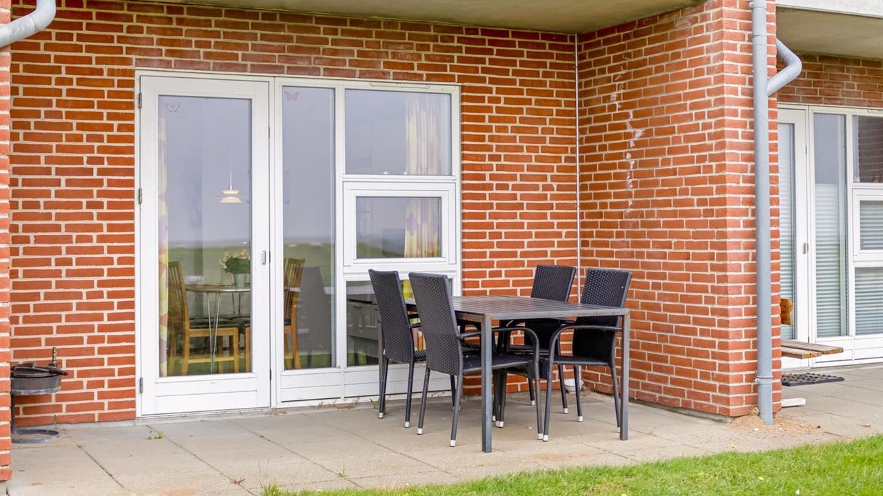 Photo of Others in Emmerlev