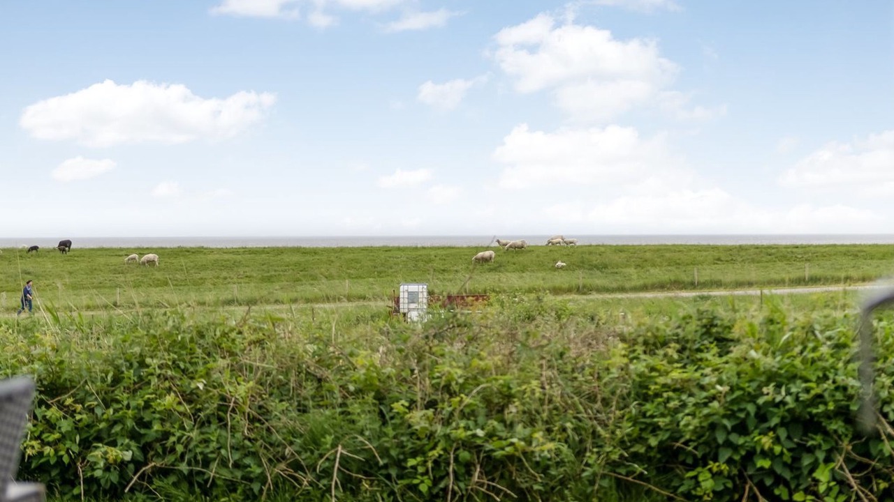 Photo of Others in Emmerlev