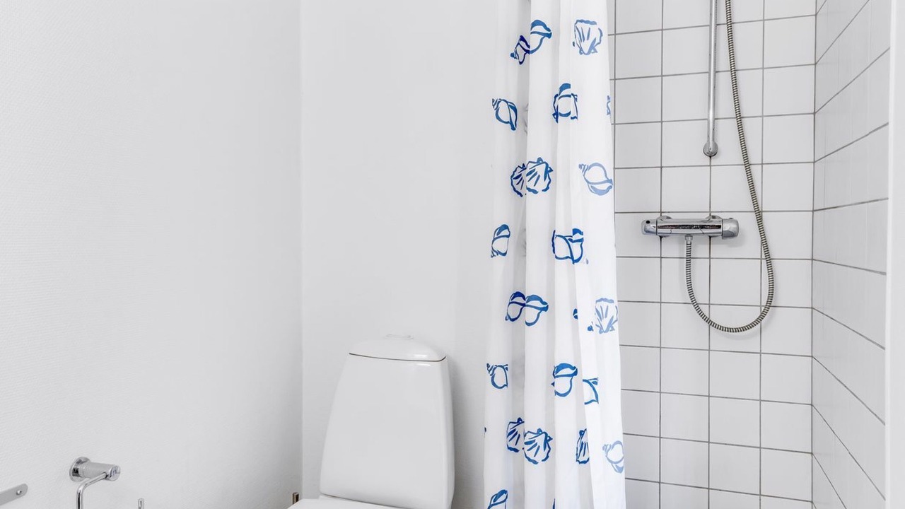 Photo of Bathroom in Emmerlev