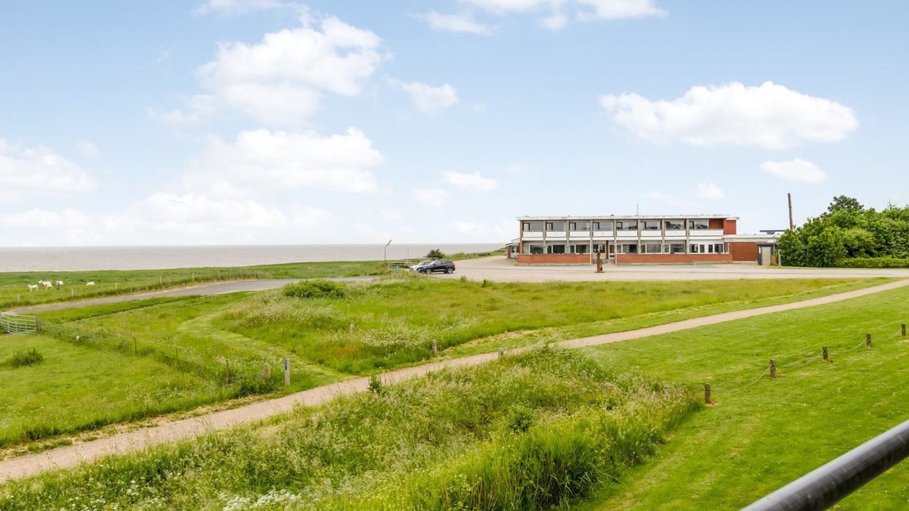 Photo of Others in Emmerlev