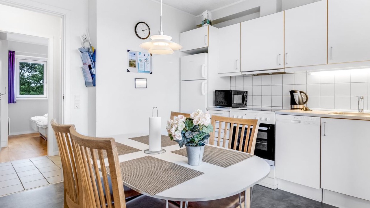 Photo of Bedroom in Emmerlev