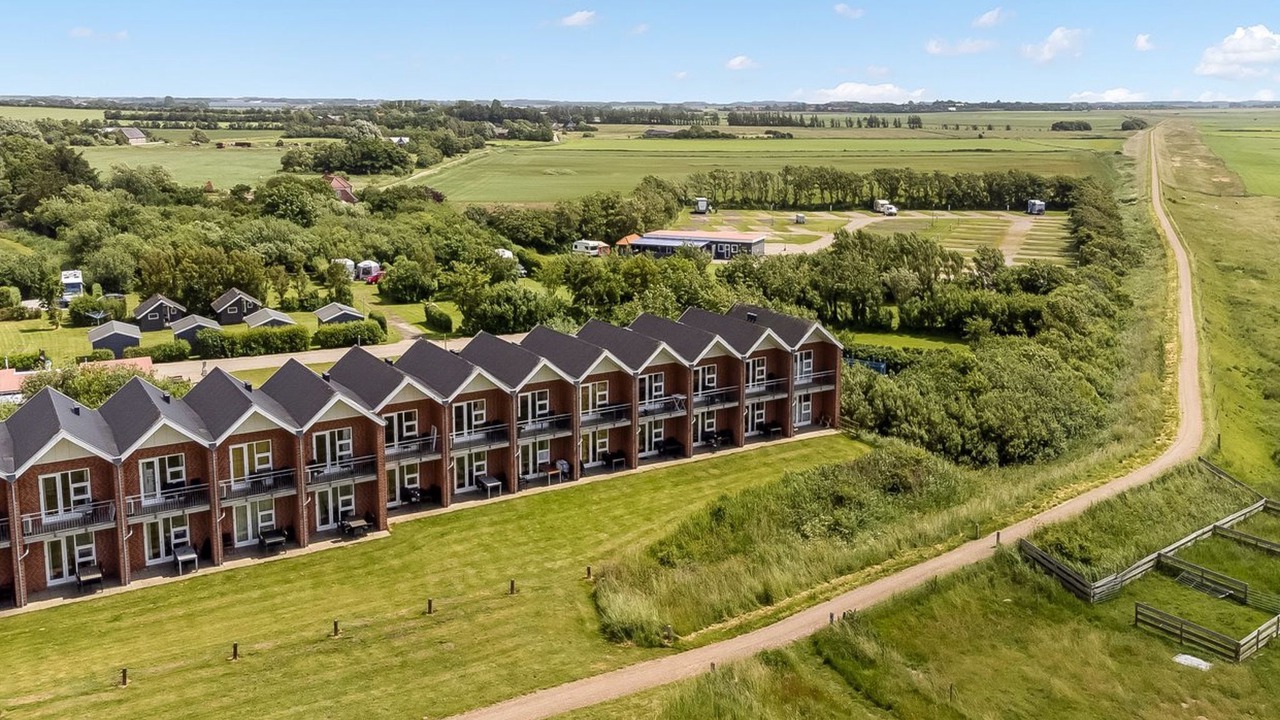 Photo of Others in Emmerlev