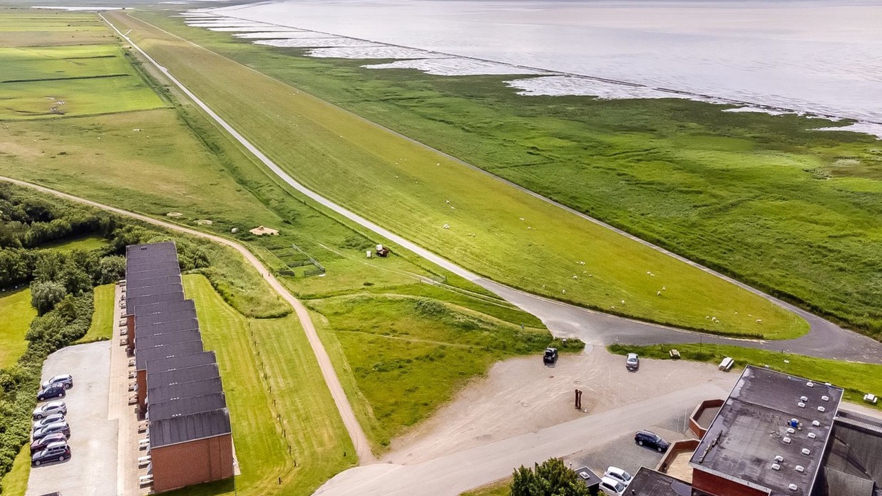 Photo of Others in Emmerlev