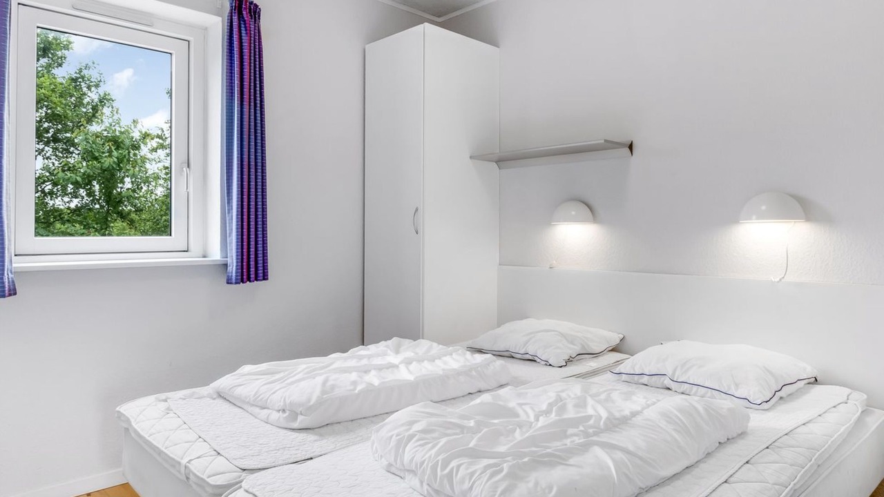 Photo of Others in Emmerlev