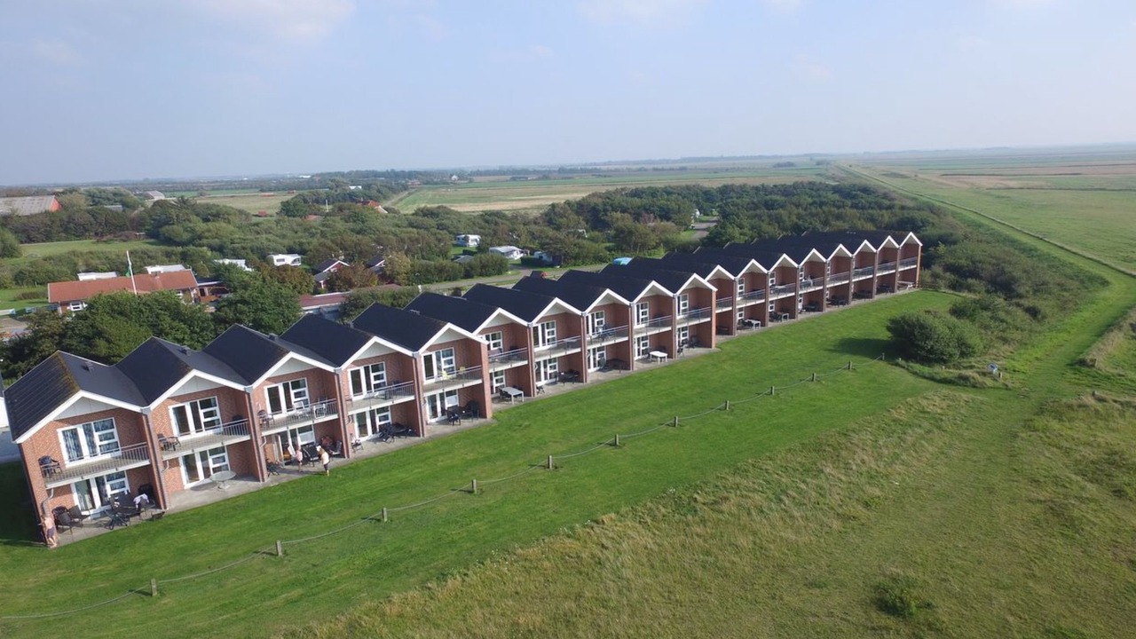 Photo of Others in Emmerlev