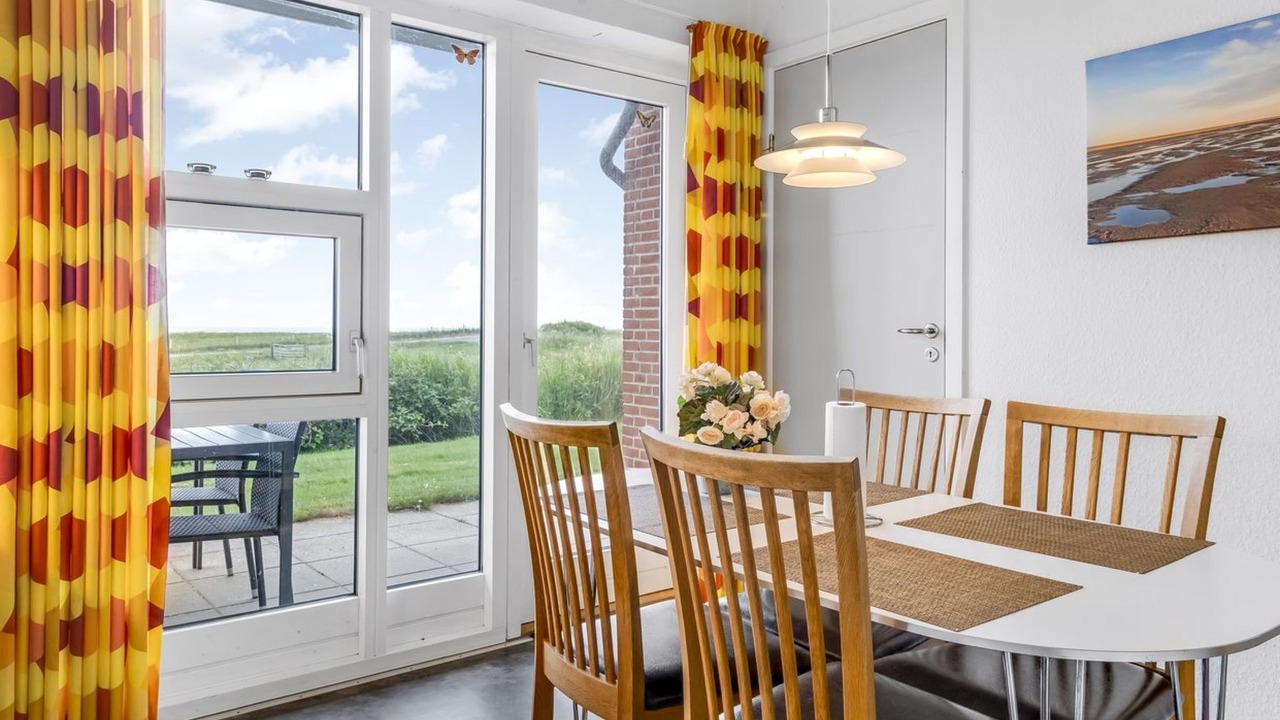 Photo of Bedroom in Emmerlev