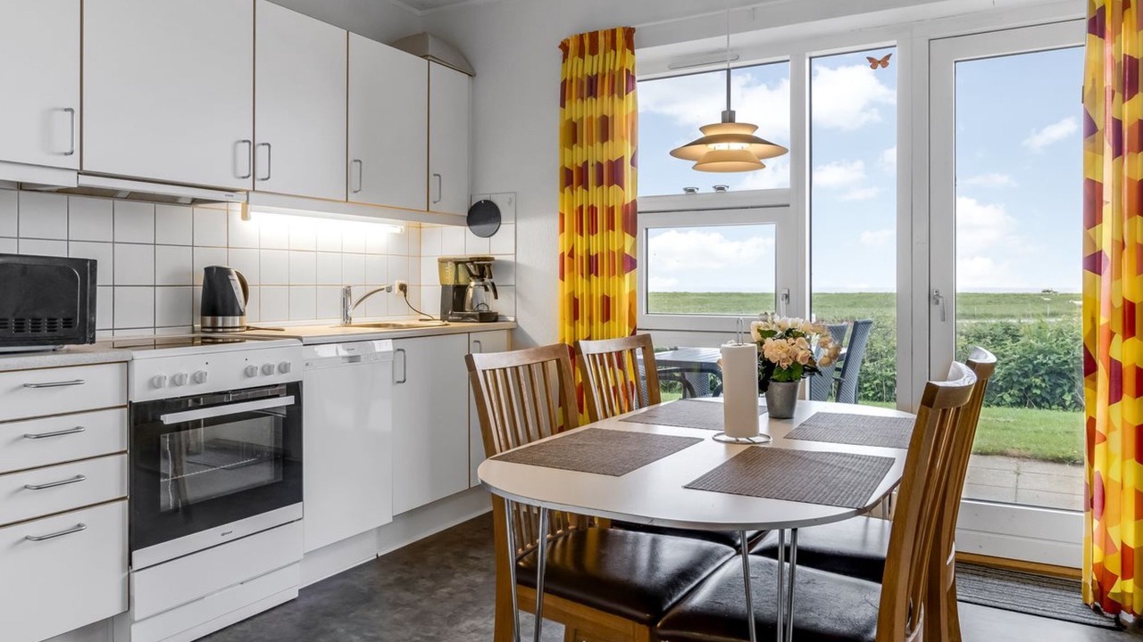 Photo of Bedroom in Emmerlev