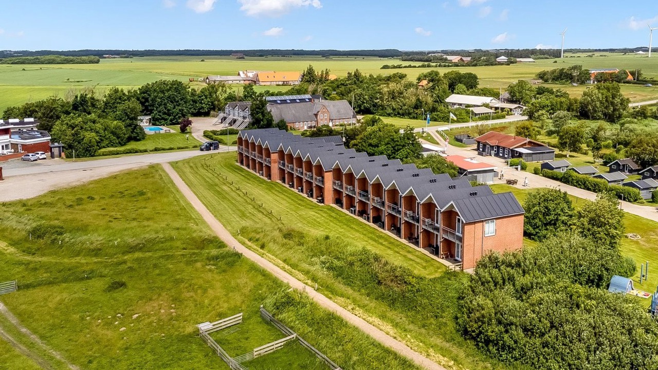 Photo of Others in Emmerlev