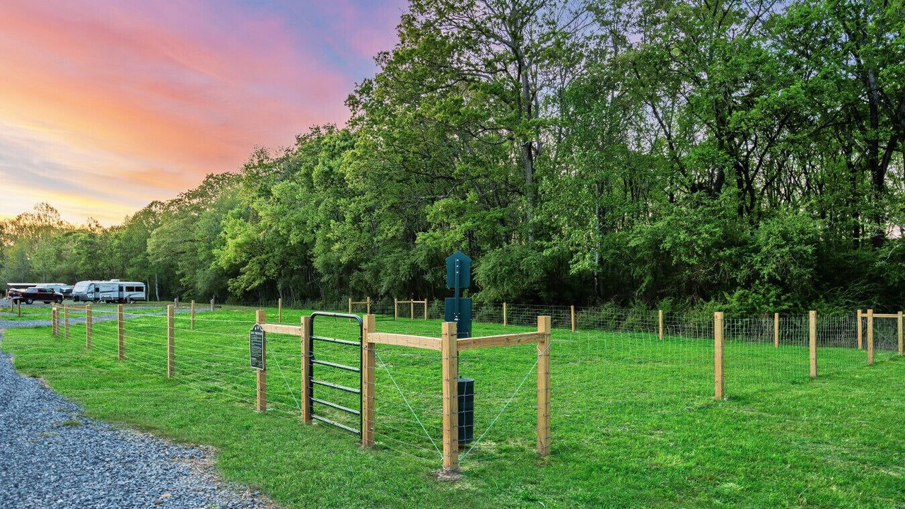 Photo of Others in Guntersville