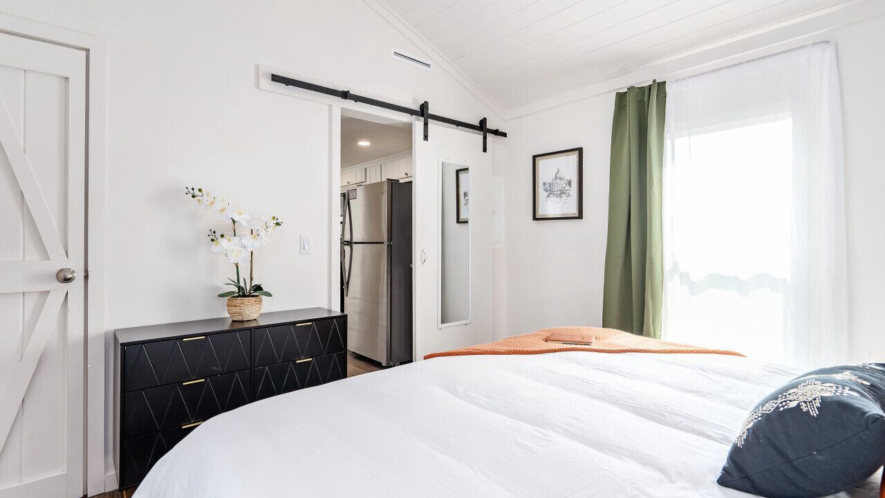 Photo of Others in Guntersville