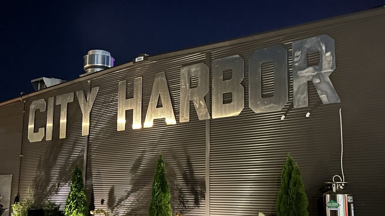 Photo of Others in Guntersville