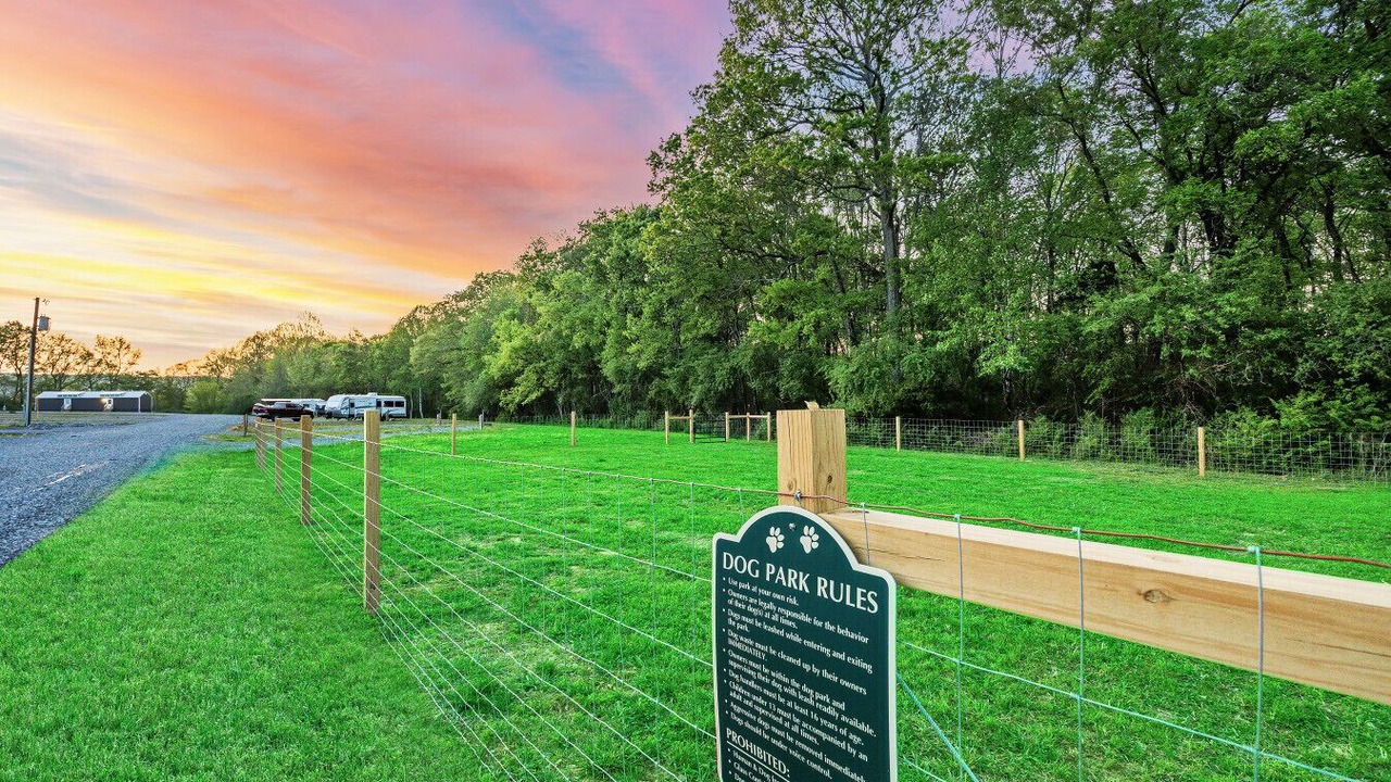 Photo of Others in Guntersville