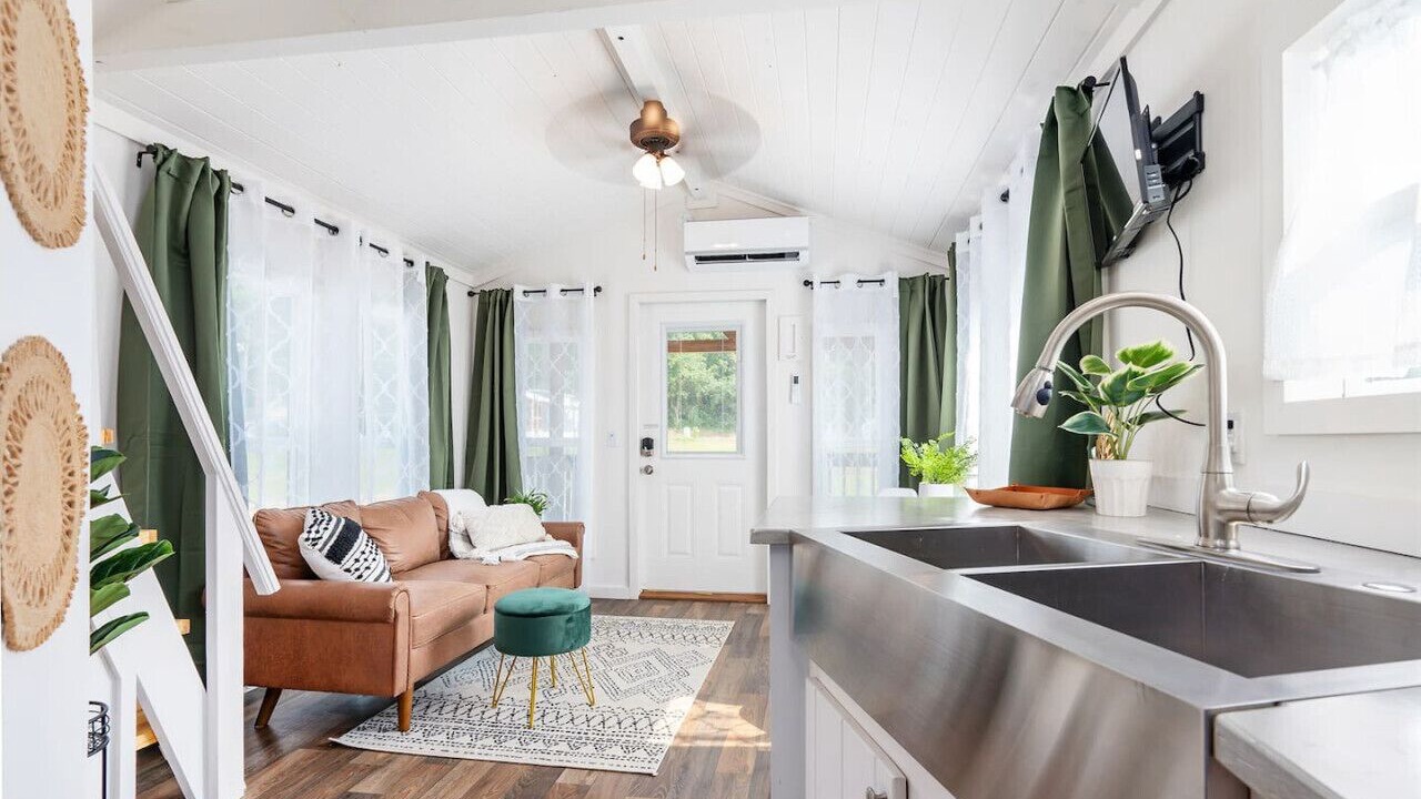 Photo of Others in Guntersville