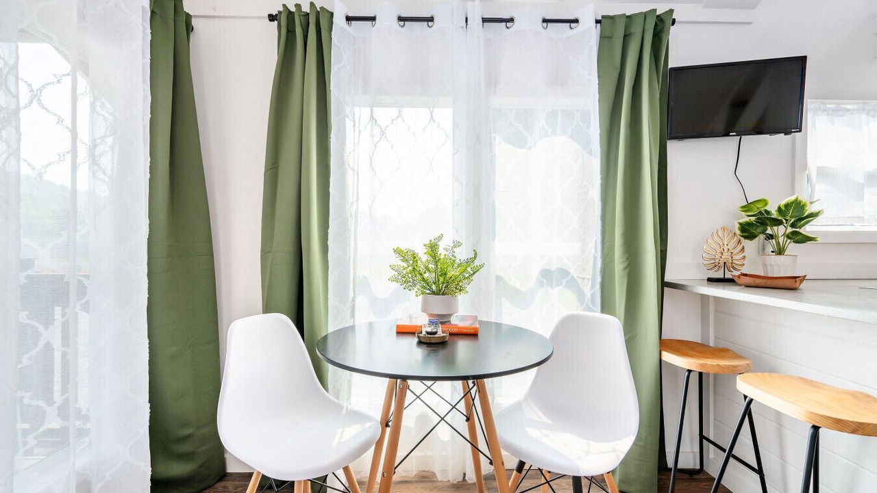 Photo of Others in Guntersville