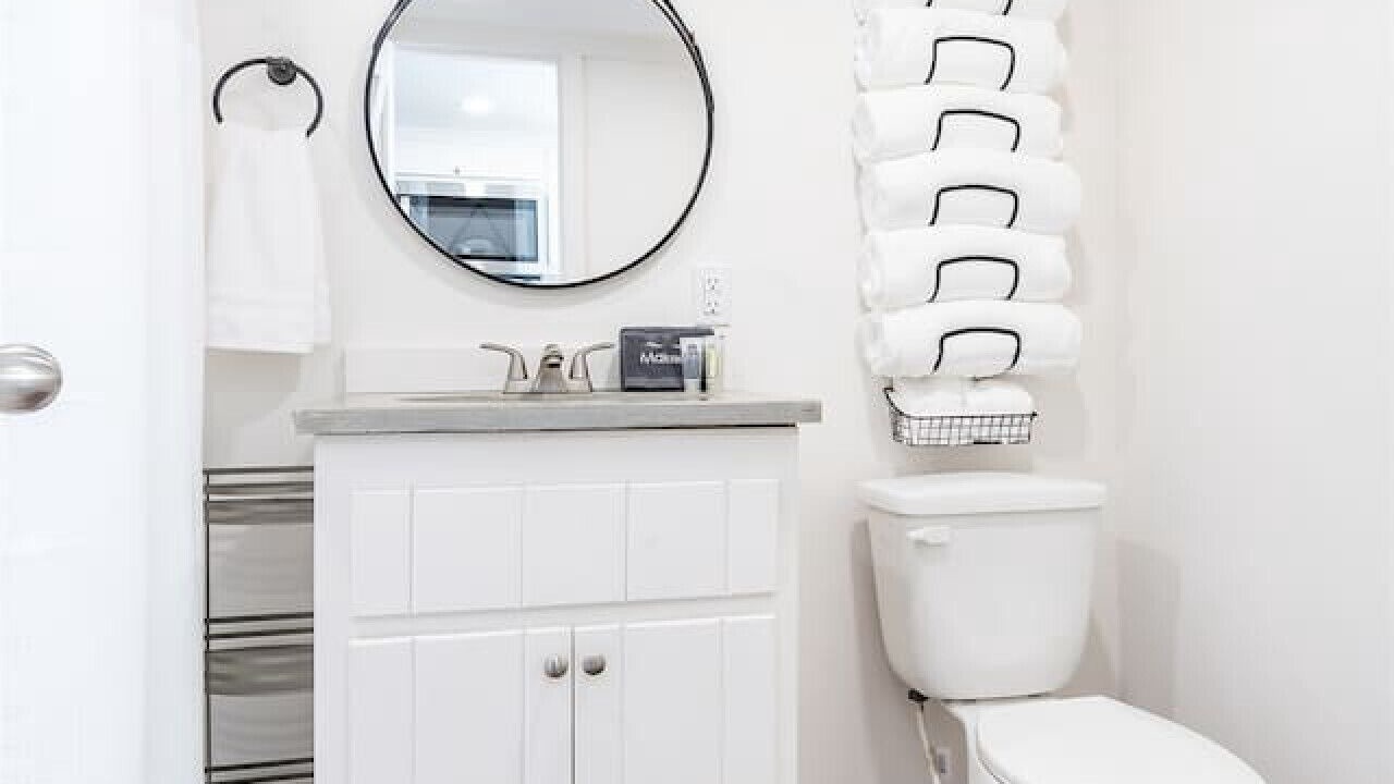 Photo of Others in Guntersville