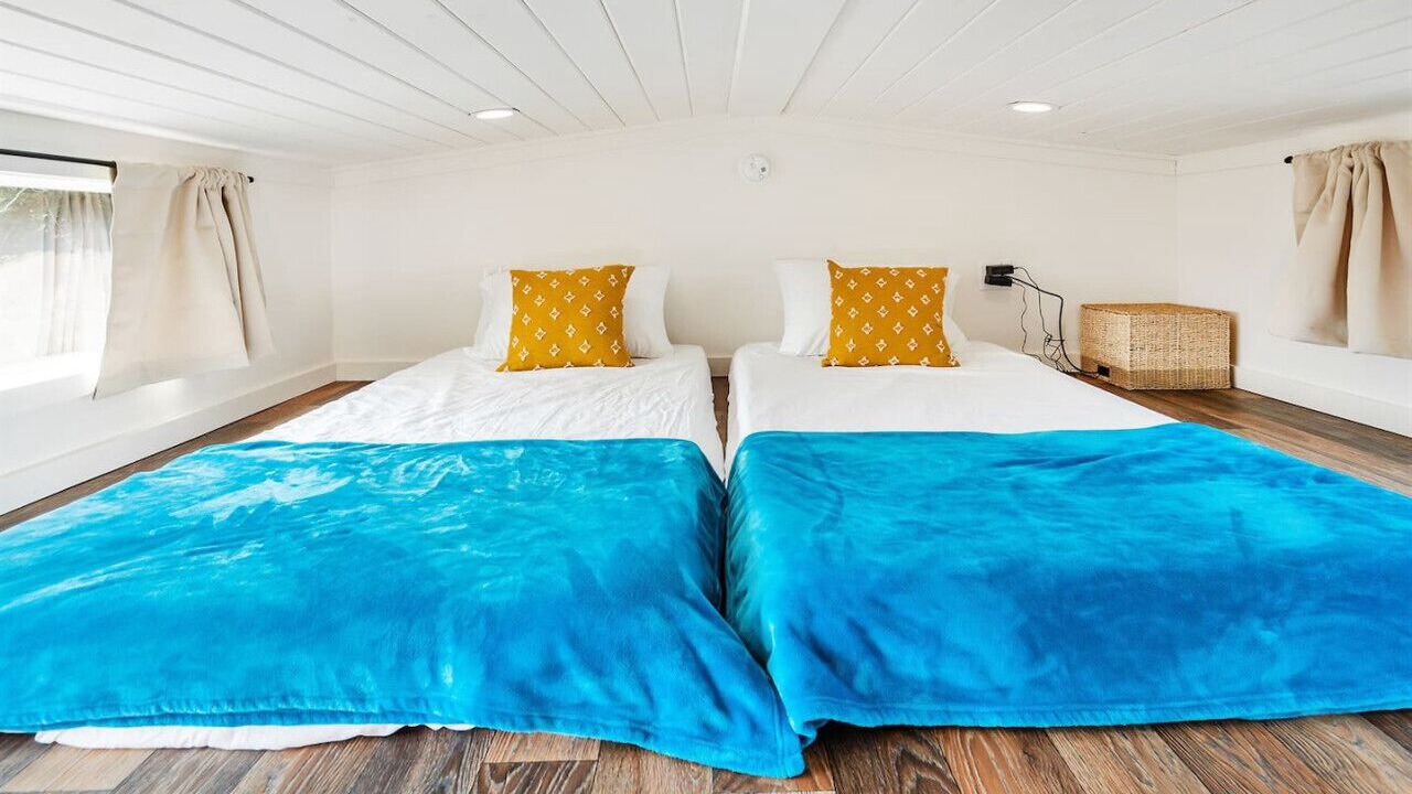 Photo of Others in Guntersville