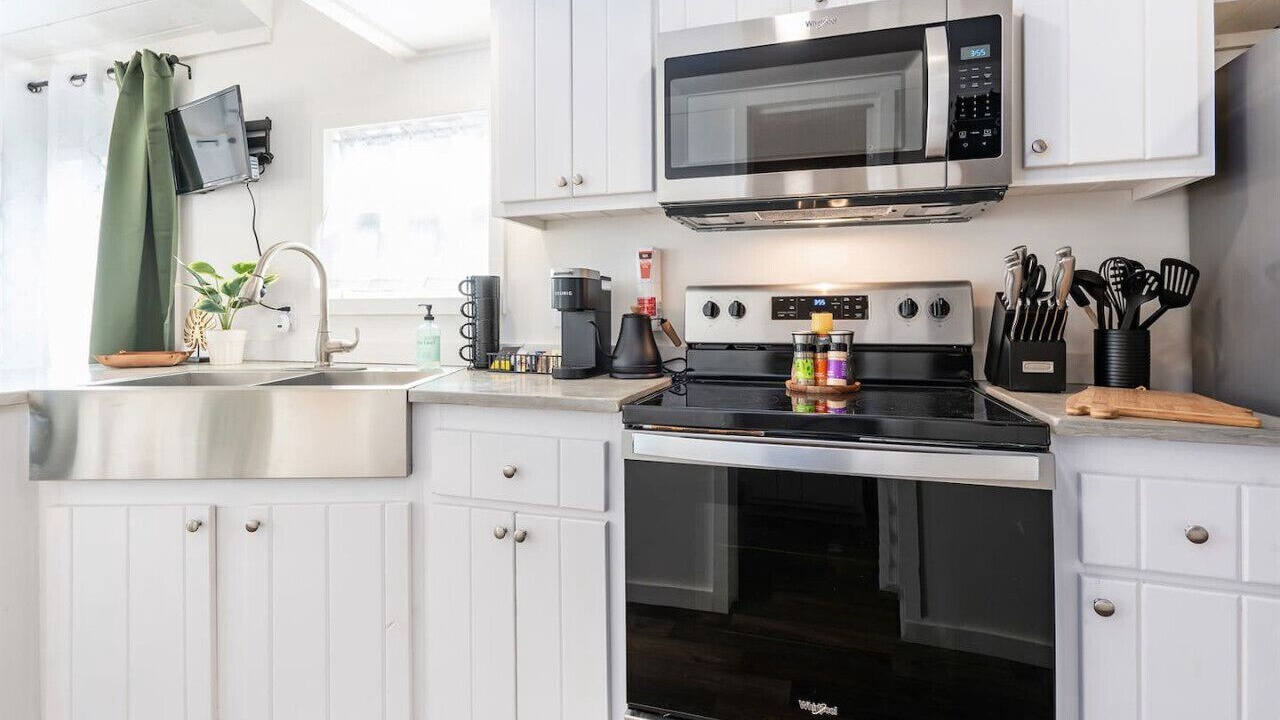 Photo of Others in Guntersville