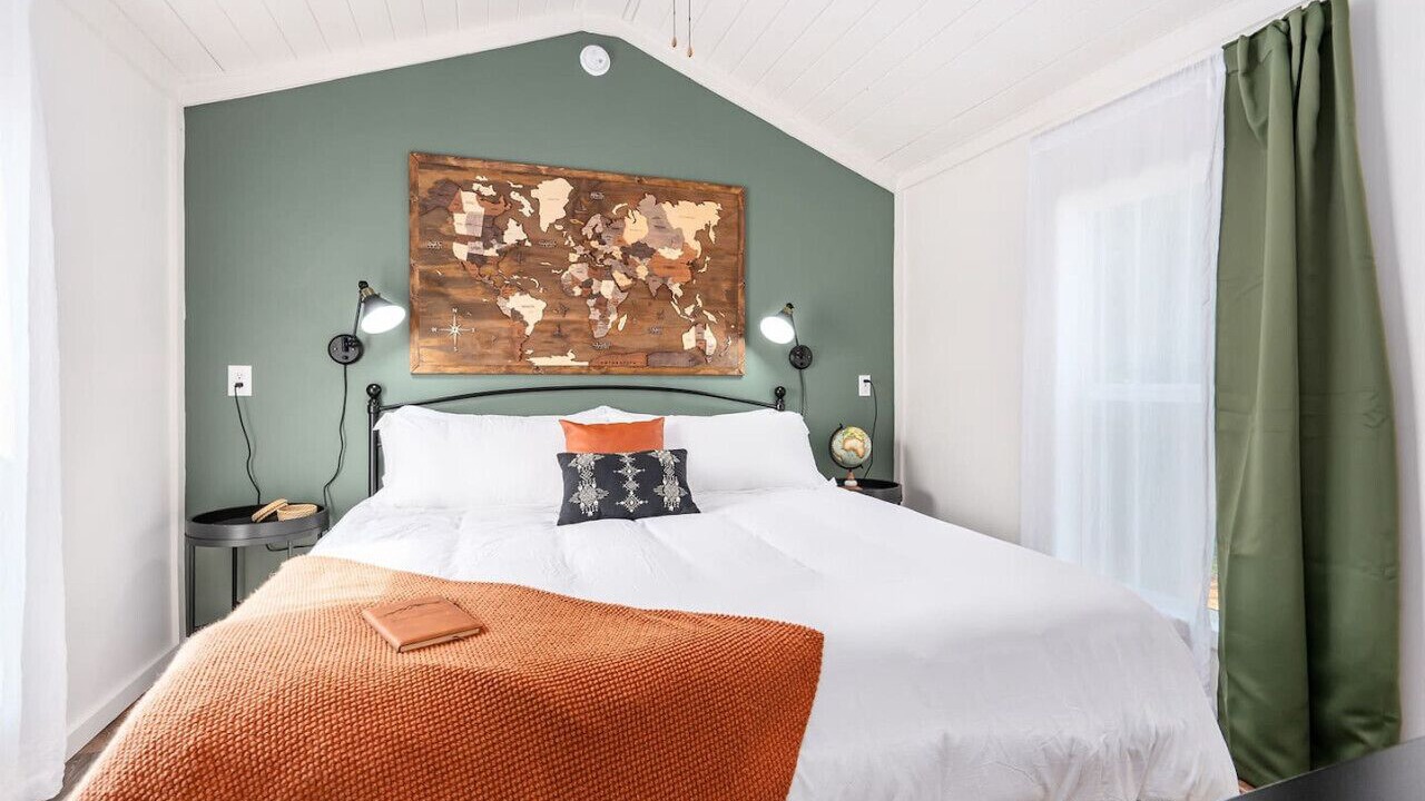 Photo of Others in Guntersville