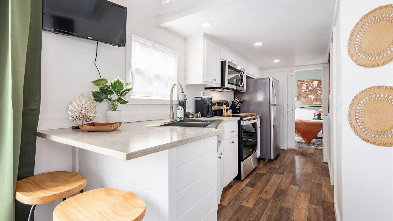 Photo of Others in Guntersville