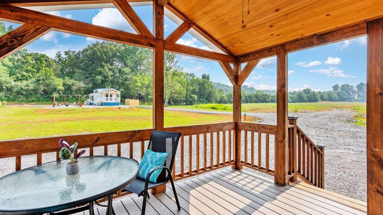 Photo of Outdoor in Guntersville