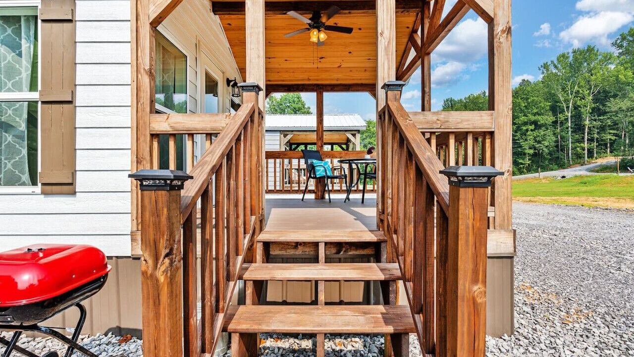 Photo of Others in Guntersville