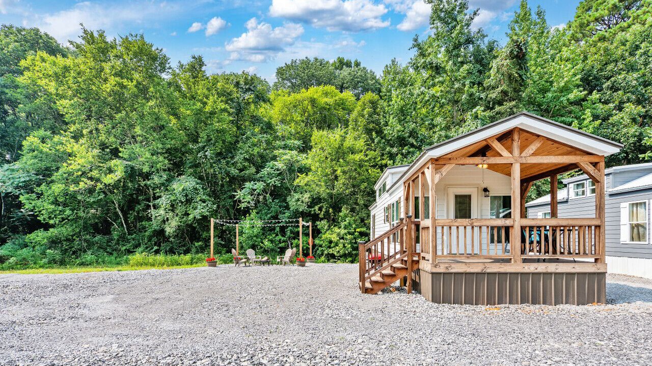 Photo of Outdoor in Guntersville