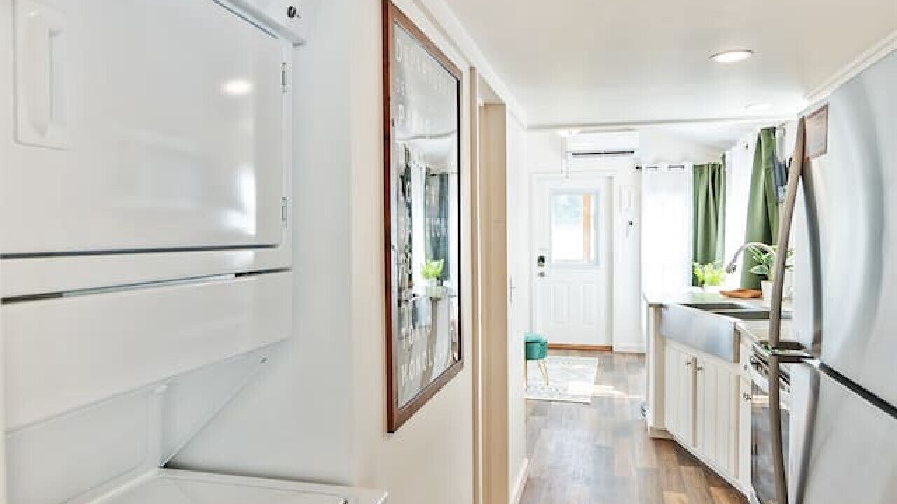 Photo of Others in Guntersville