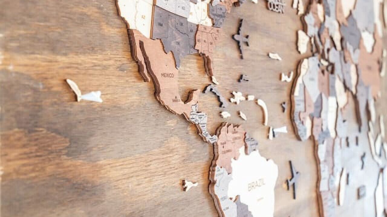 Photo of Others in Guntersville