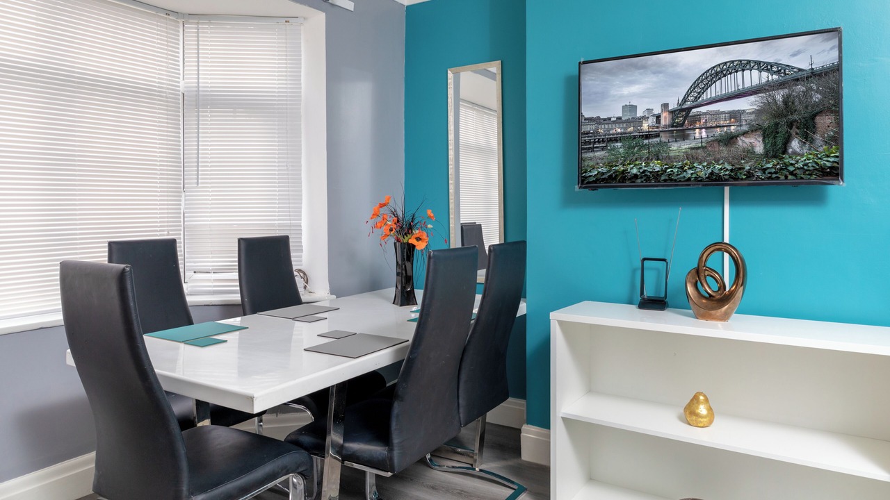 Photo of Others in Headingley