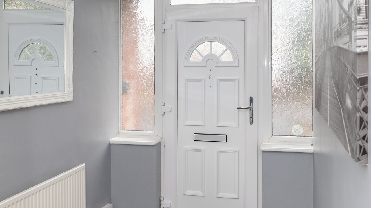 Photo of Others in Headingley