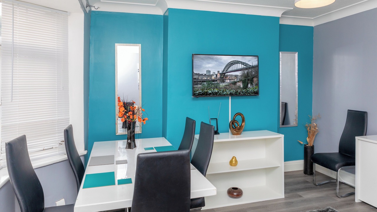 Photo of Others in Headingley