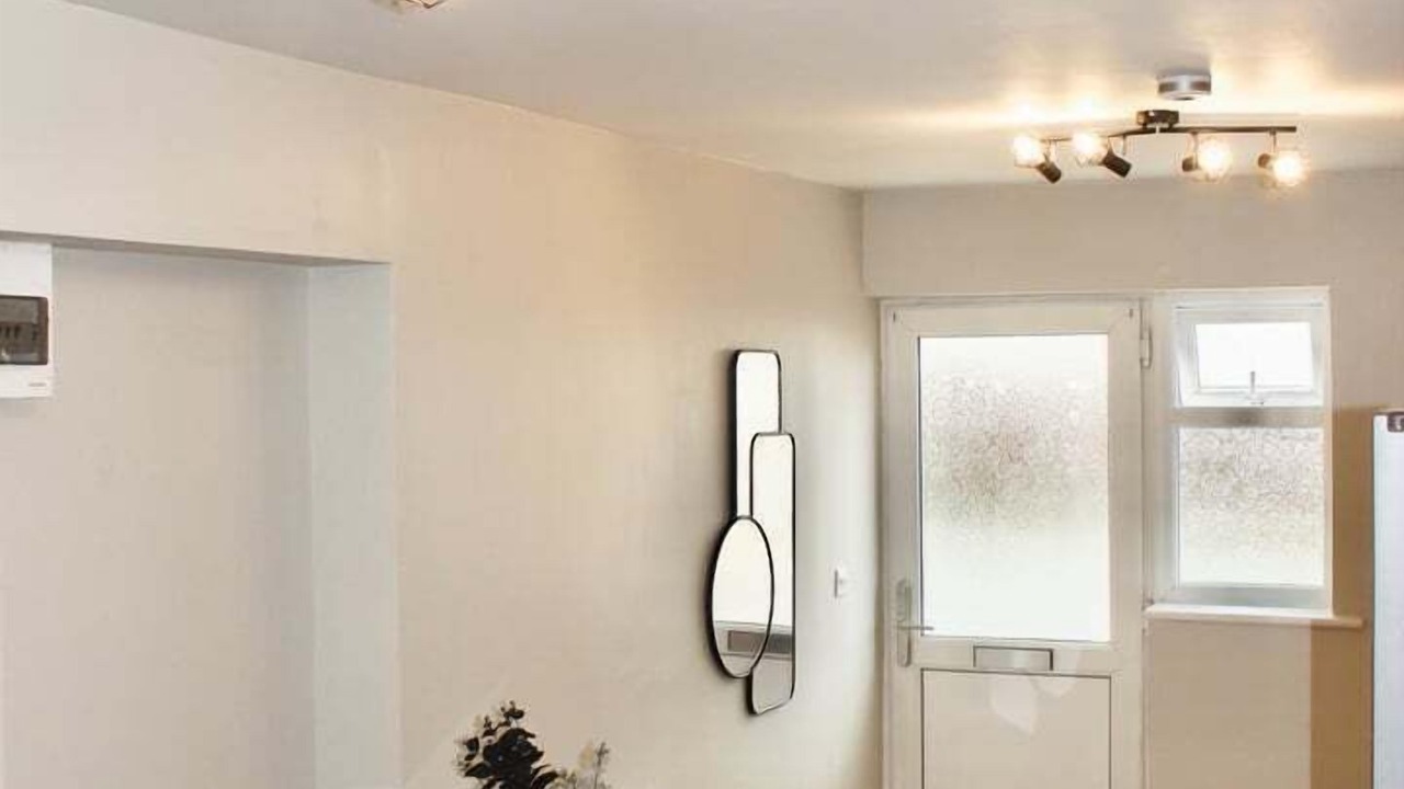 Photo of Others in Reading