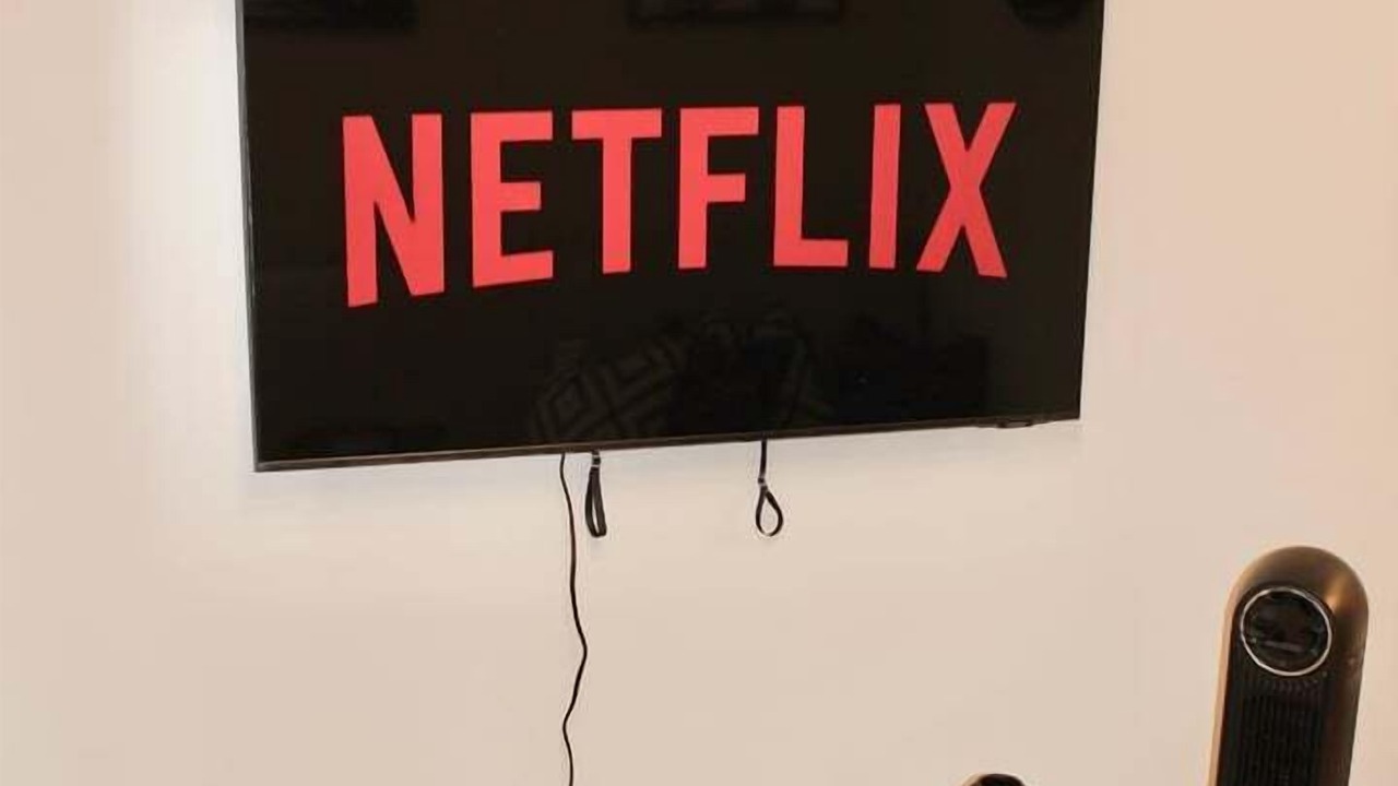 Photo of Others in Reading