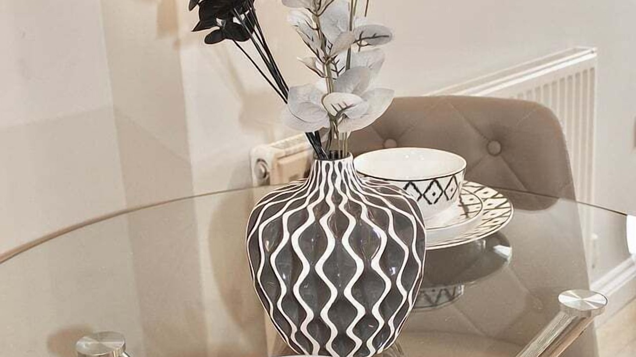 Photo of Others in Reading