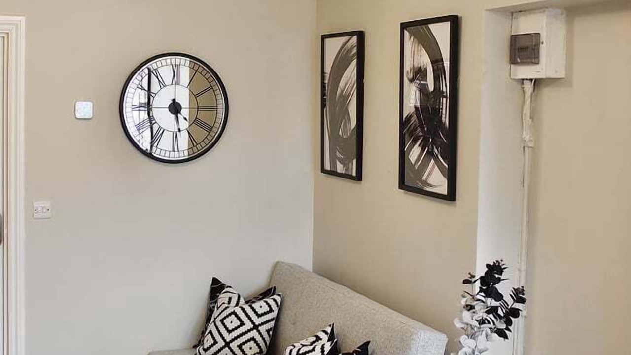 Photo of Others in Reading