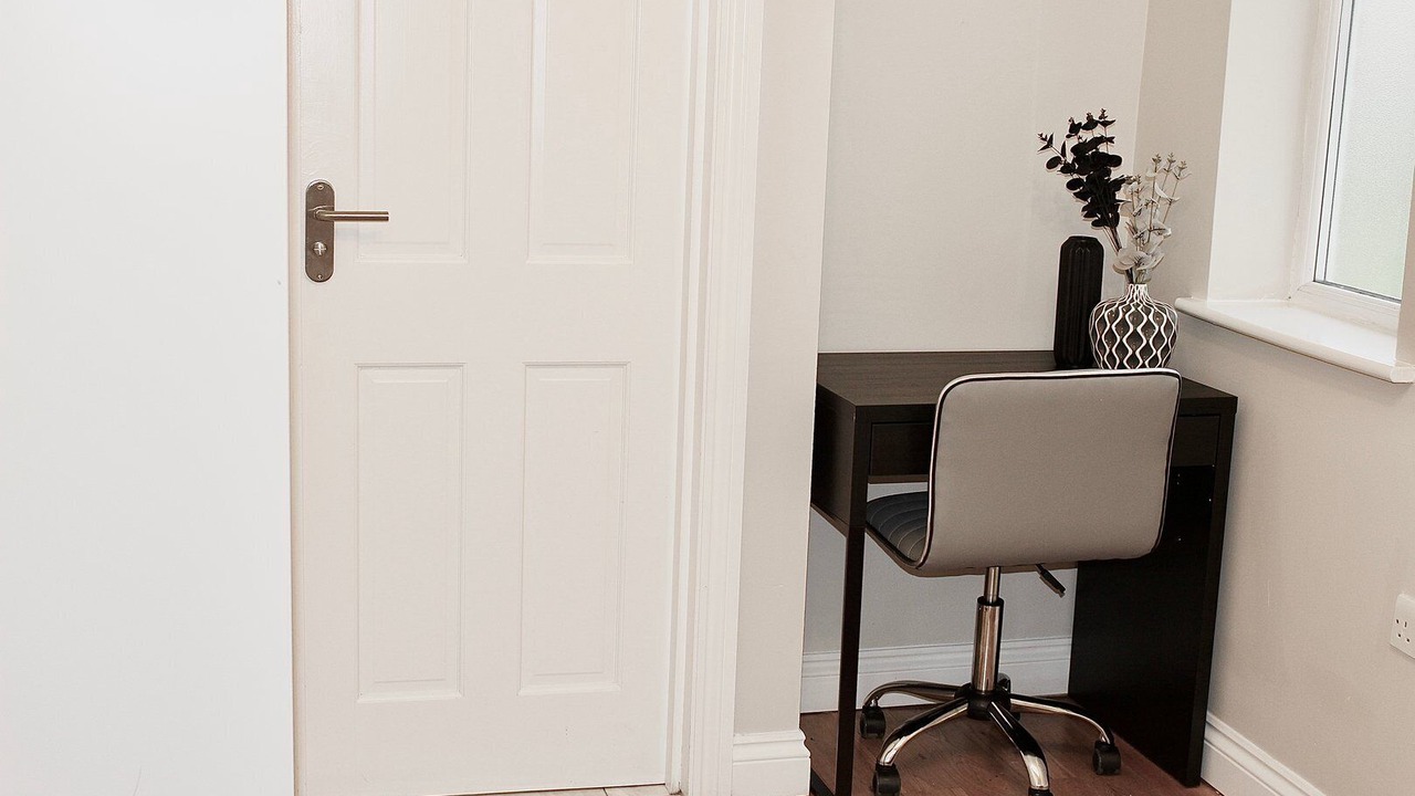 Photo of Others in Reading