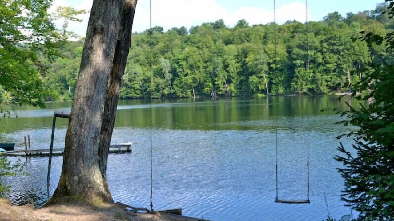 Photo of Others in Richland