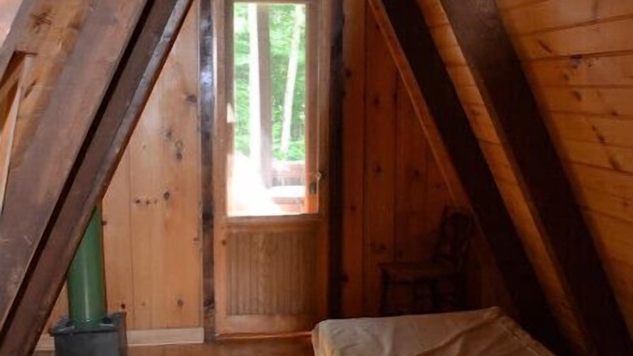 Photo of Bedroom in Richland