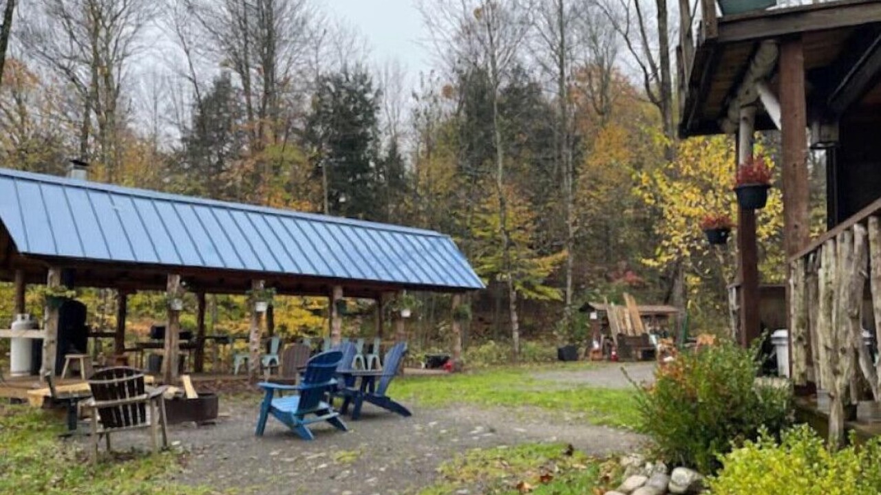 Photo of Outdoor in Richland
