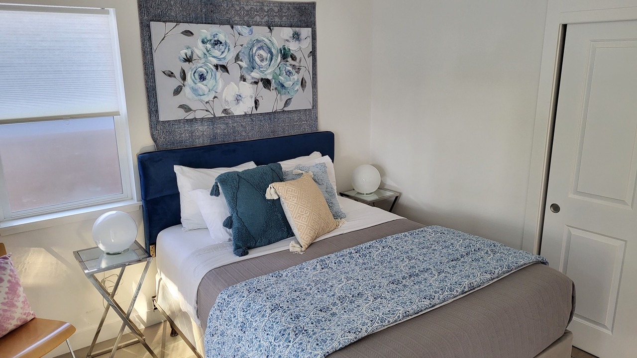 Photo of Others in North Fair Oaks