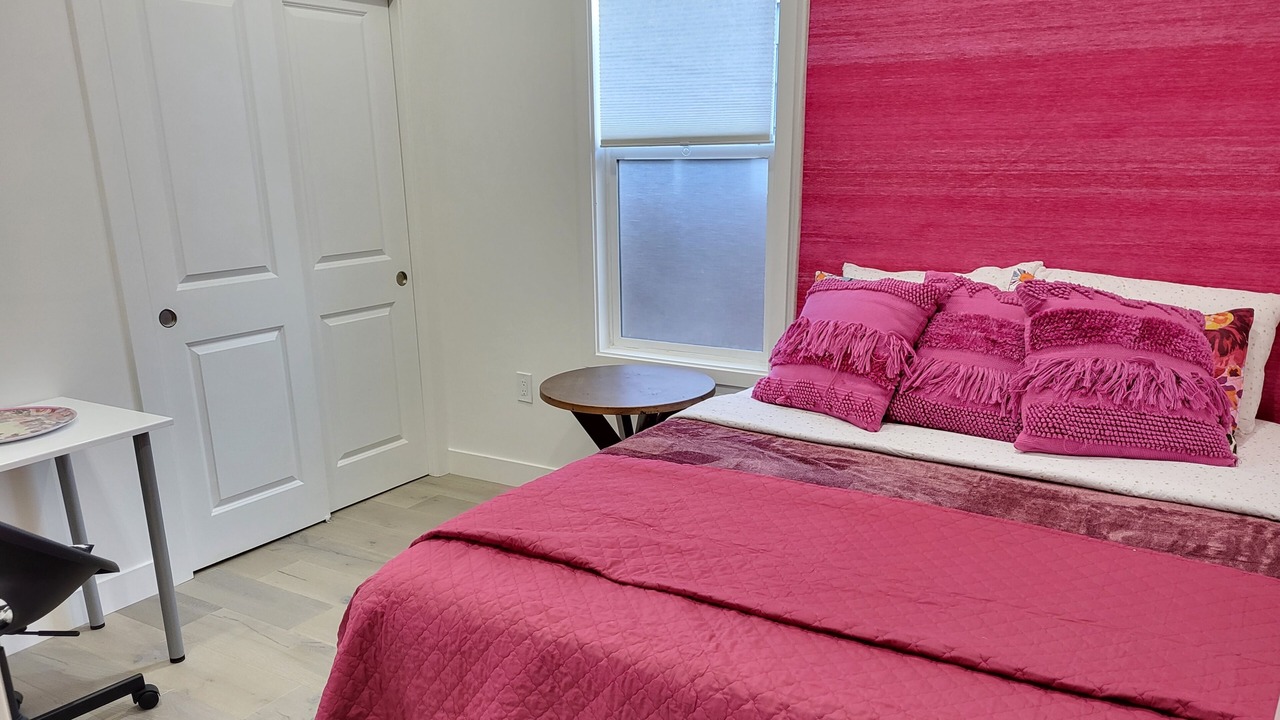 Photo of Others in North Fair Oaks