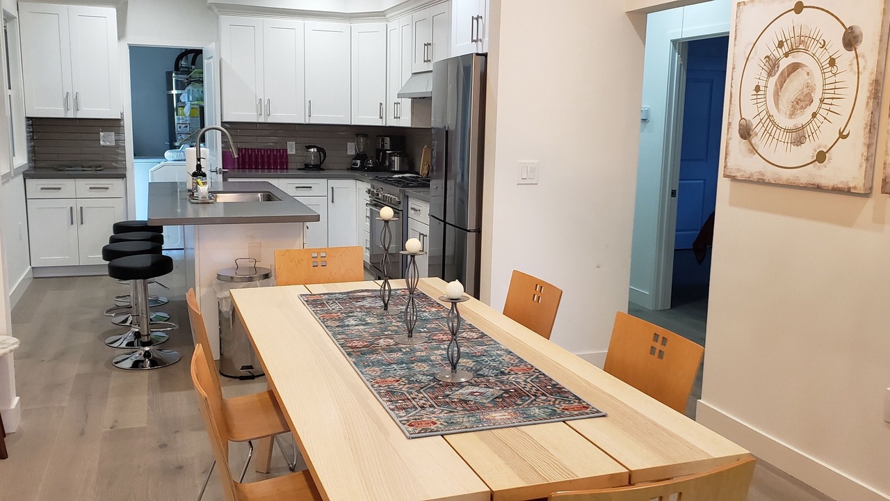 Photo of Others in North Fair Oaks