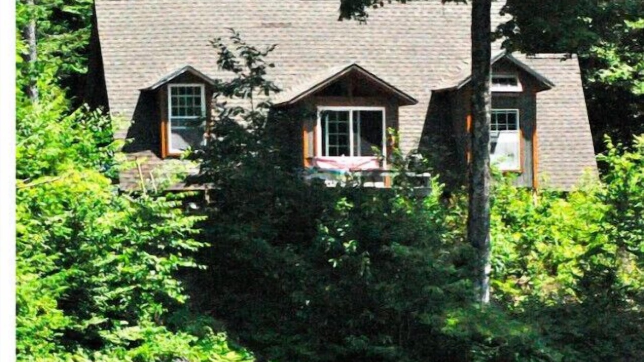 Photo of Outdoor in Richland