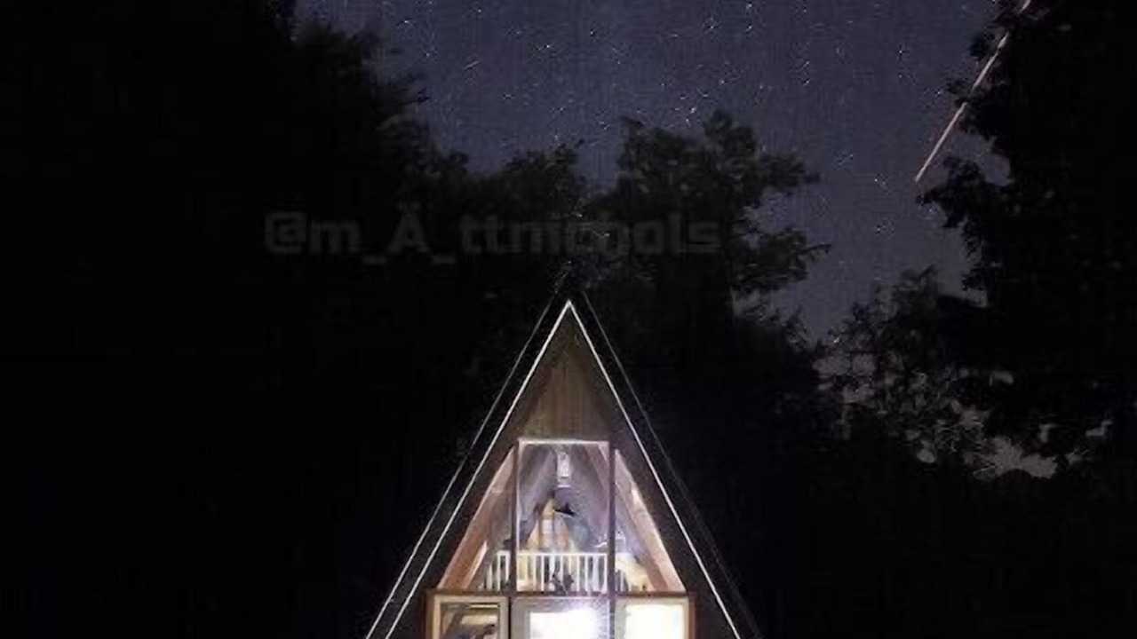 Photo of Outdoor in Richland