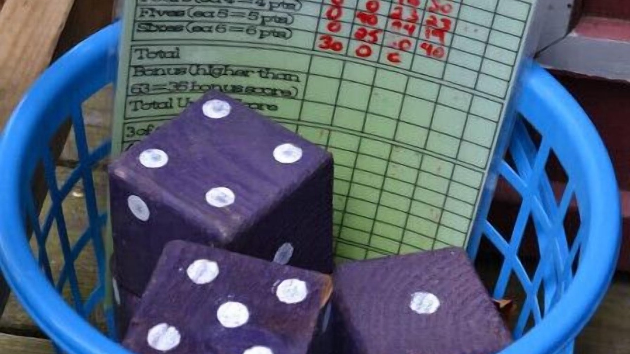 Photo of Outdoor in Richland