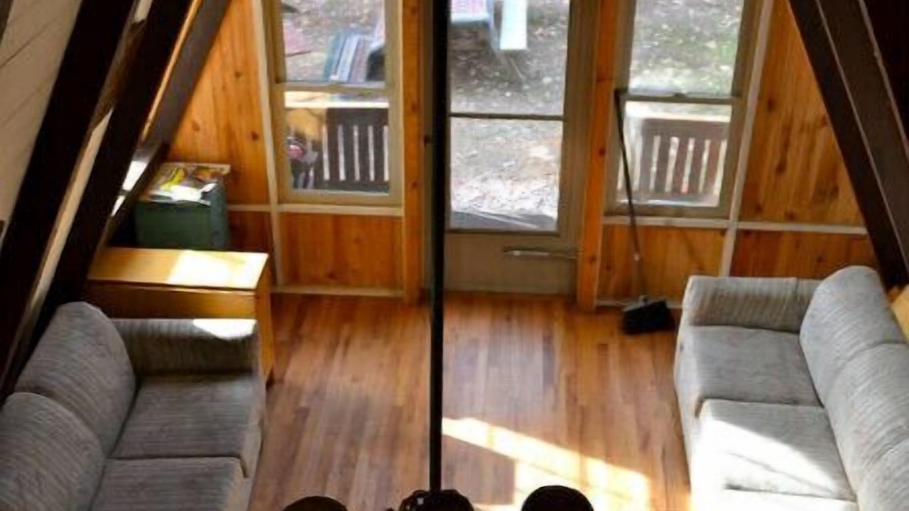 Photo of Others in Richland